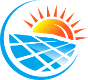 Paramus Solar